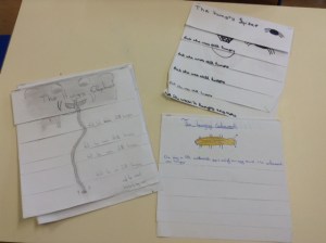 C5CF9326-33CD-47E9-B81C-C22B4BA82465-1