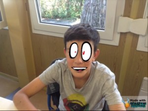 faf03532-9e7f-46d7-9e0a-9a3795cc94d7