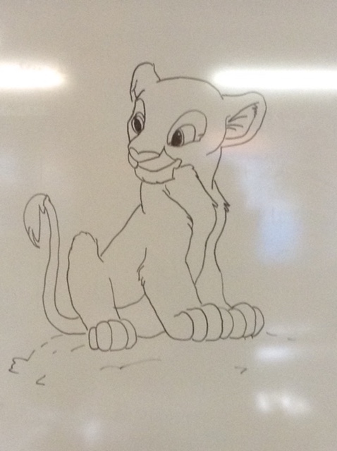 05c5daf0-b602-45b9-847f-7661900b19eb