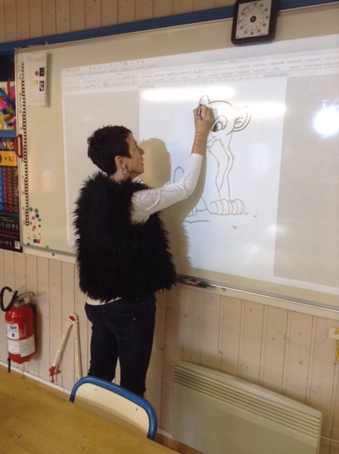 6e7acf66-b509-44e1-8dc2-89a8b8a841a1