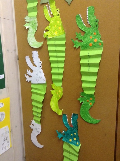 f07ed2ee-93fe-4129-a369-dadfa871287d