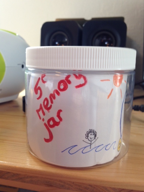 19733DC8-B2C9-48B9-9B4A-5ED39266680B